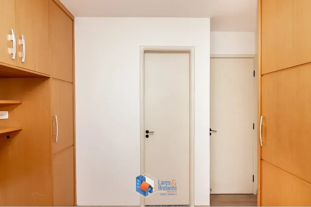 Apartamento, 3 quartos, 65 m² - Foto 17