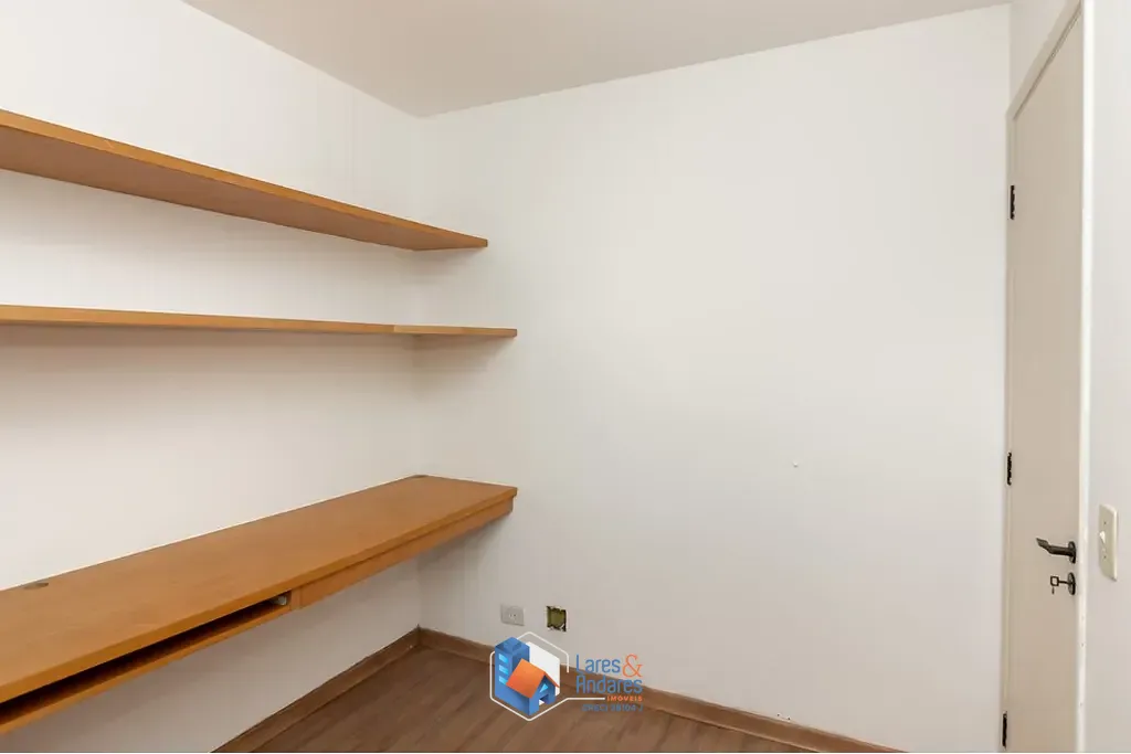 Apartamento, 3 quartos, 65 m² - Foto 2