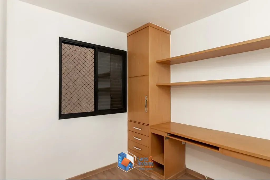 Apartamento, 3 quartos, 65 m² - Foto 16