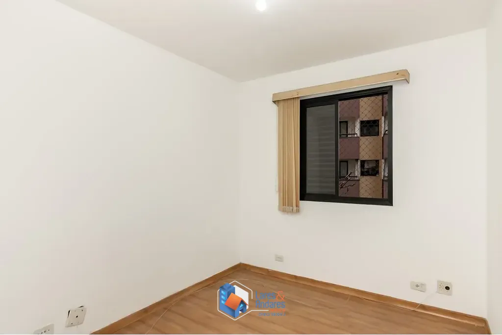 Apartamento, 3 quartos, 65 m² - Foto 15
