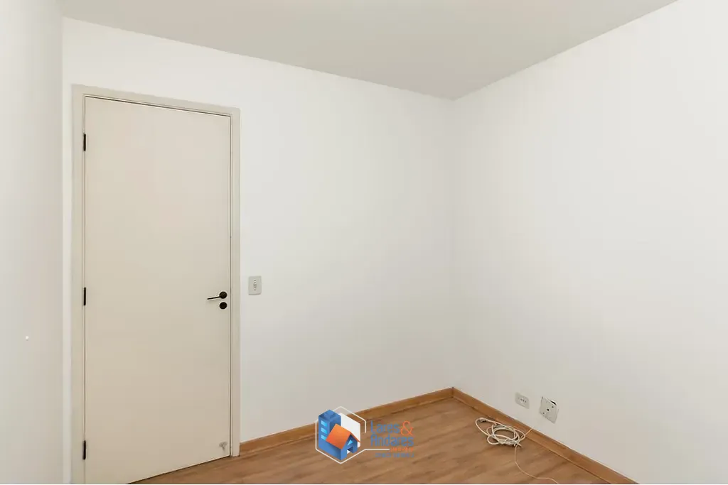 Apartamento, 3 quartos, 65 m² - Foto 14