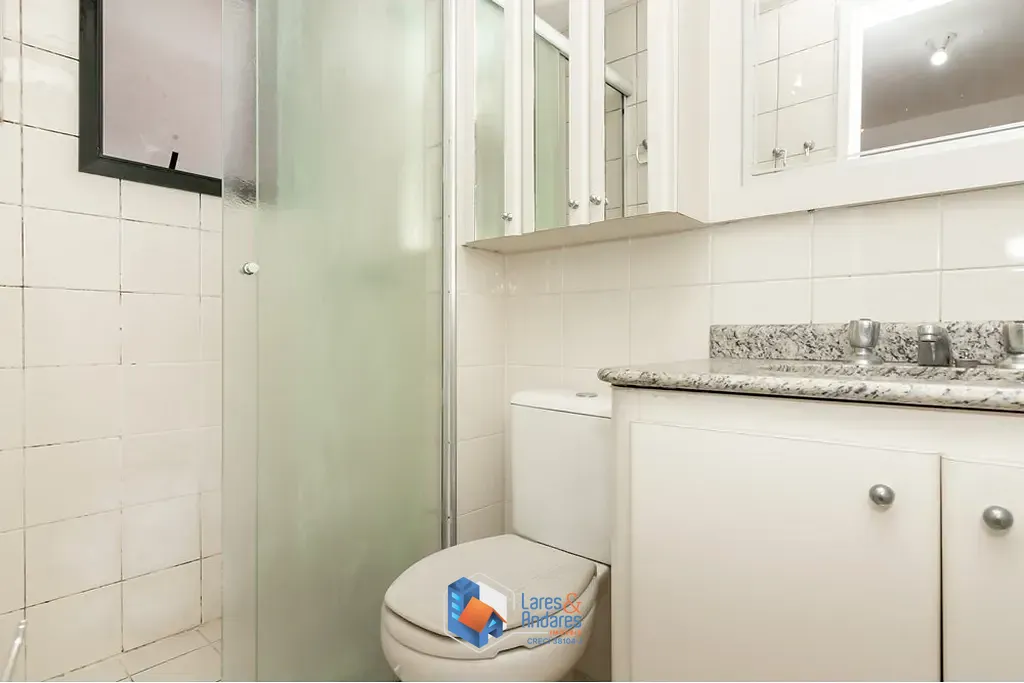 Apartamento, 3 quartos, 65 m² - Foto 13