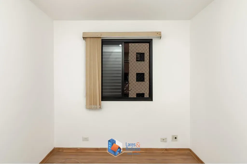Apartamento, 3 quartos, 65 m² - Foto 12