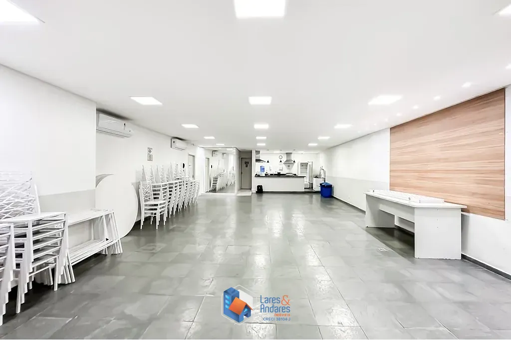 Apartamento, 3 quartos, 65 m² - Foto 10