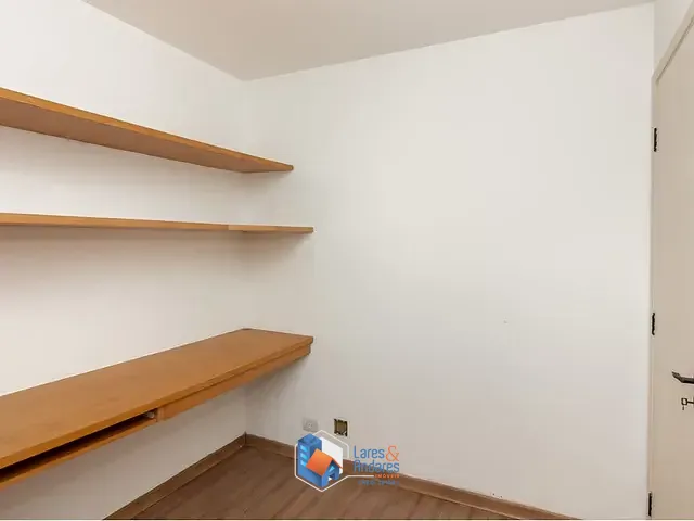 Apartamento 3 quartos e 2 banheiros, à venda, no bairro Vila do Encontro em São Paulo