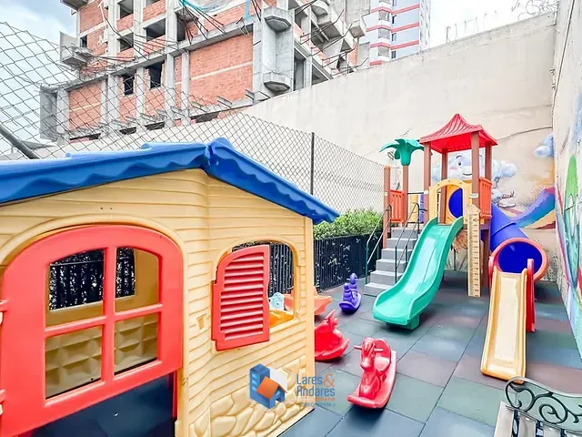 Apartamento 3 quartos e 2 banheiros, à venda, no bairro Vila do Encontro em São Paulo