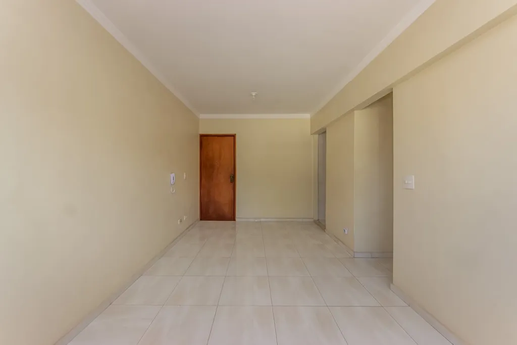 Empreendimento Residencial à venda Vila Campestre São Paulo - SP | VCBF 405 Apto 602161025-9