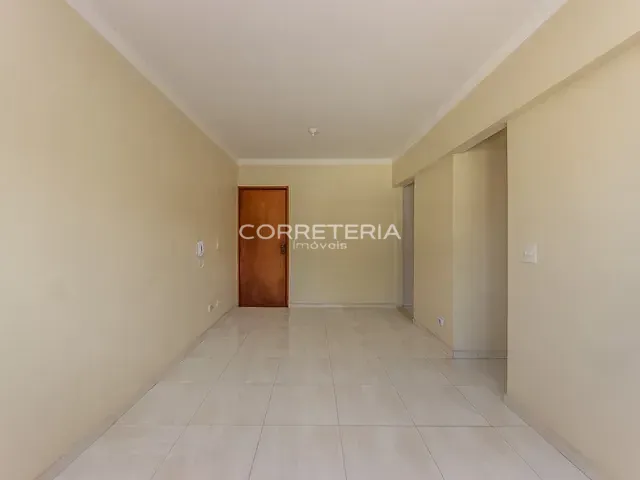 Apartamento 2 quartos e 1 banheiro, à venda, no bairro Vila Campestre em São Paulo