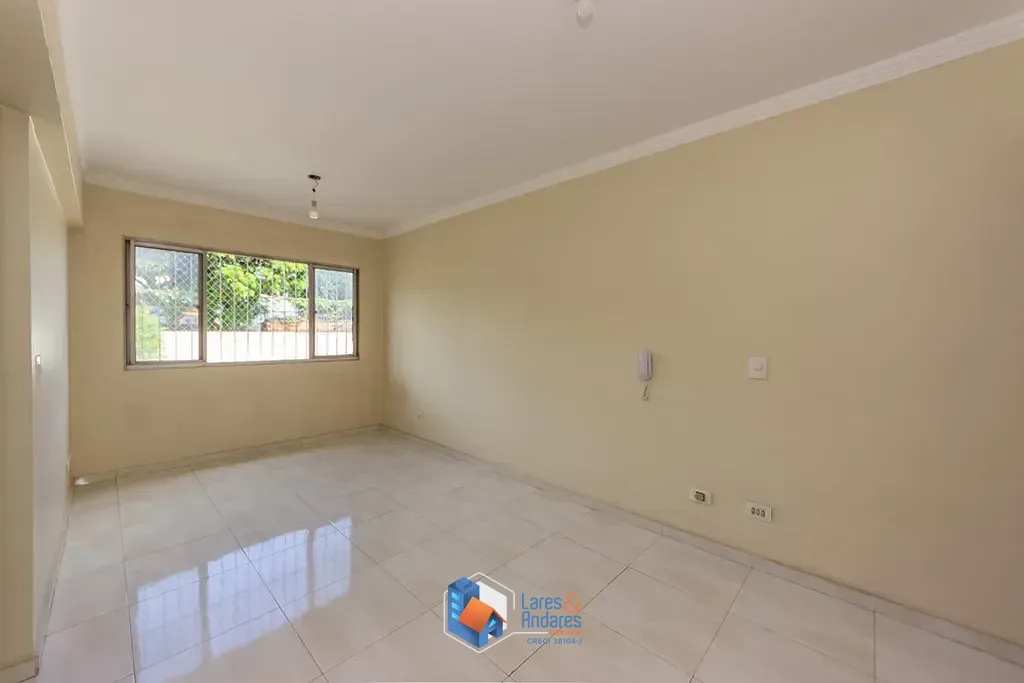 Apartamento, 2 quartos, 48 m² - Foto 24