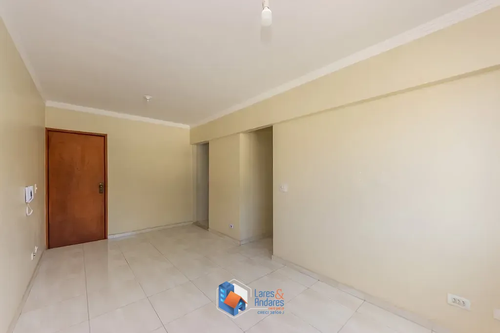Apartamento, 2 quartos, 48 m² - Foto 23