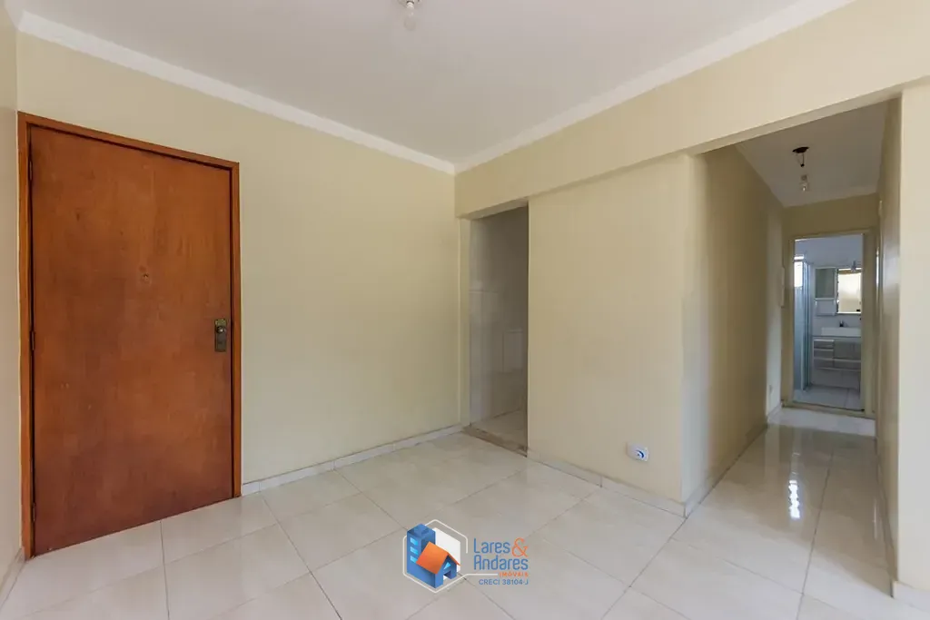 Apartamento, 2 quartos, 48 m² - Foto 22