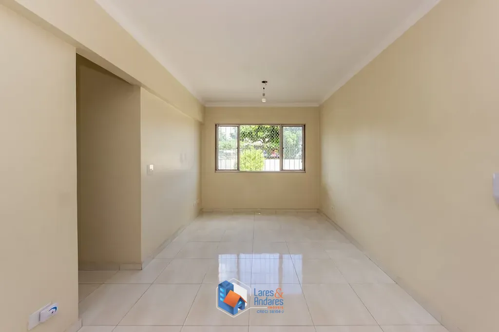 Apartamento, 2 quartos, 48 m² - Foto 21
