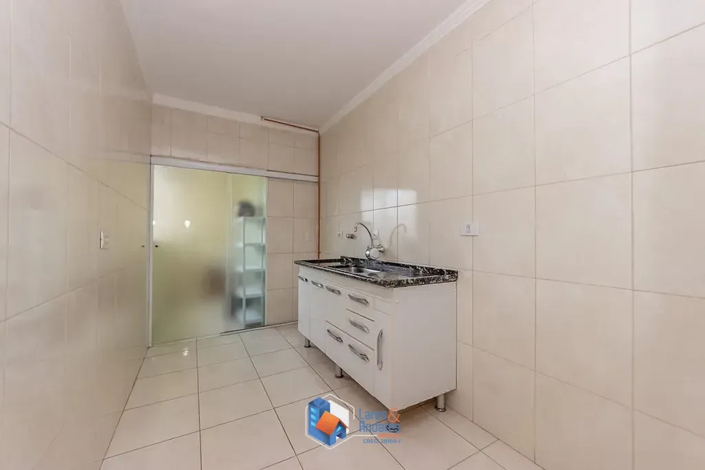 Apartamento, 2 quartos, 48 m² - Foto 20
