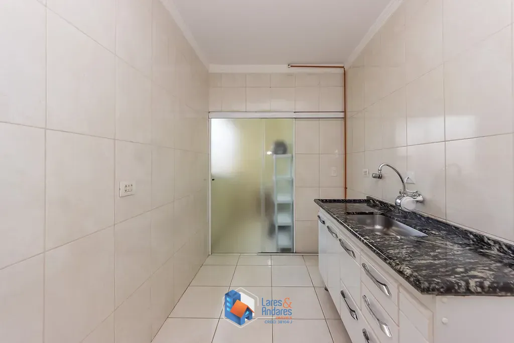 Apartamento, 2 quartos, 48 m² - Foto 19