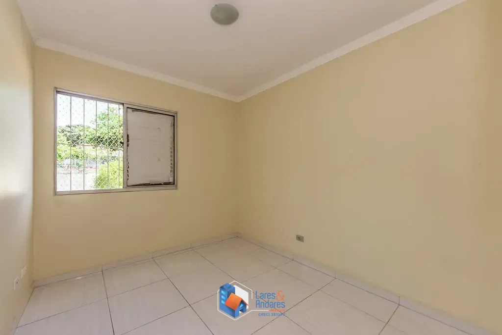 Apartamento, 2 quartos, 48 m² - Foto 18