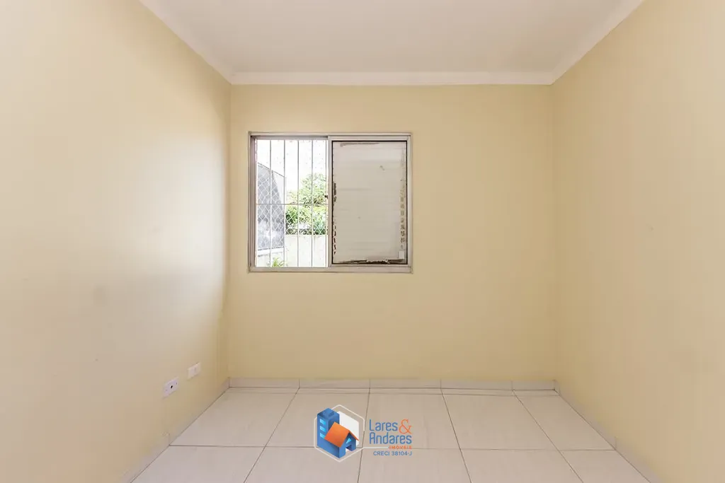 Apartamento, 2 quartos, 48 m² - Foto 17