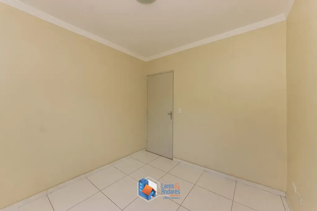 Apartamento, 2 quartos, 48 m² - Foto 16