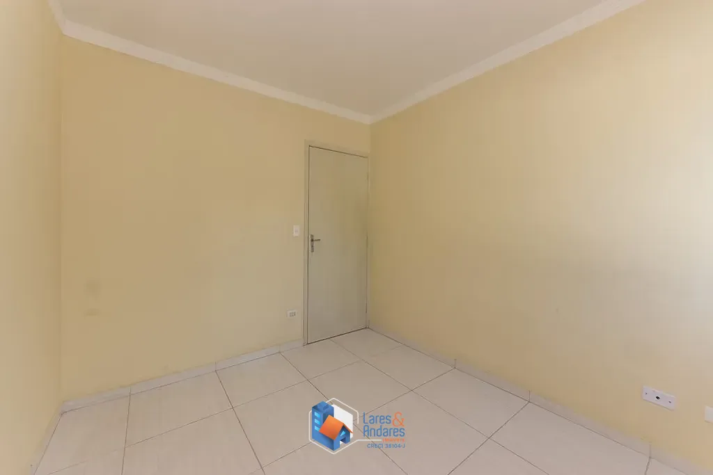 Apartamento, 2 quartos, 48 m² - Foto 15