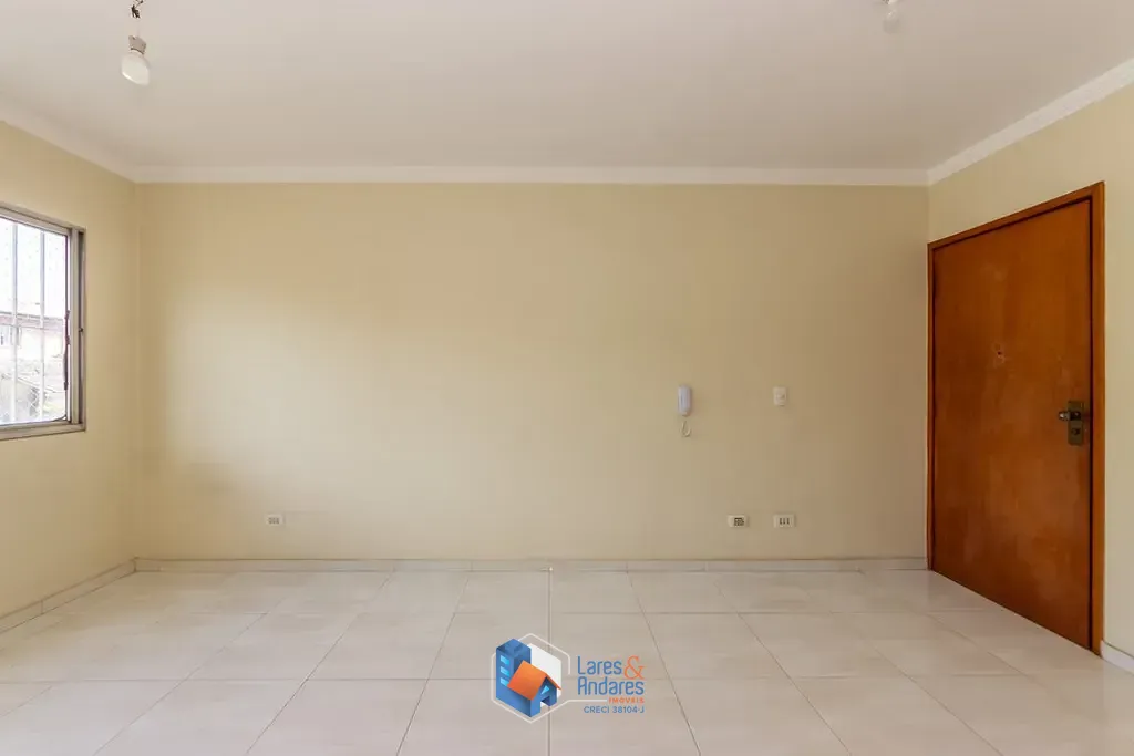 Apartamento, 2 quartos, 48 m² - Foto 13