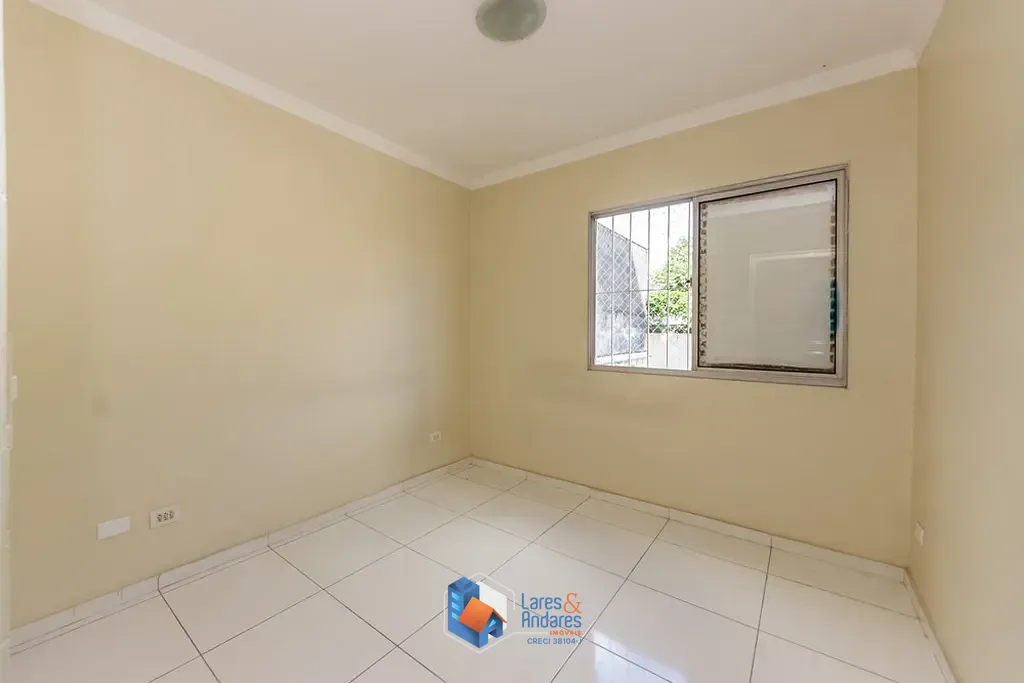 Apartamento, 2 quartos, 48 m² - Foto 12