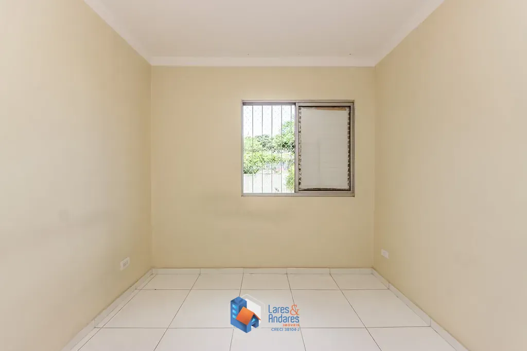 Apartamento, 2 quartos, 48 m² - Foto 11