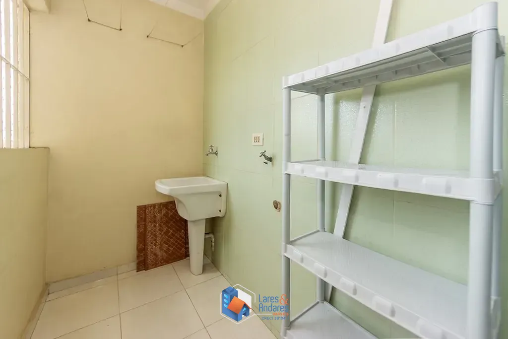 Apartamento, 2 quartos, 48 m² - Foto 9