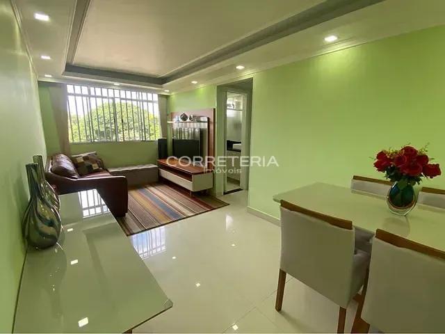 Apartamento 2 quartos e 1 banheiro, à venda, no bairro Vila do Encontro em São Paulo