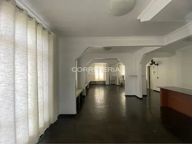 Apartamento 2 quartos e 1 banheiro, à venda, no bairro Vila do Encontro em São Paulo