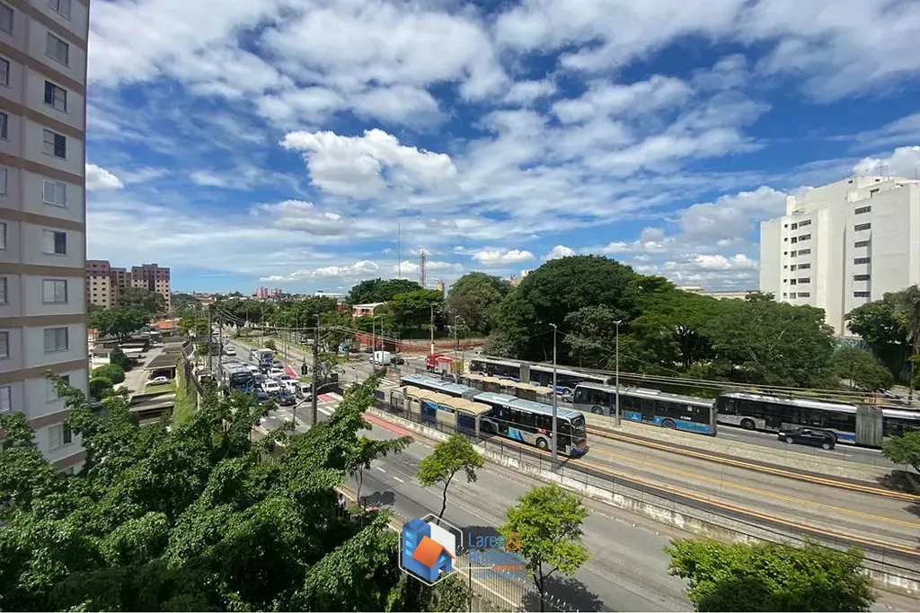 Apartamento, 2 quartos, 51 m² - Foto 25