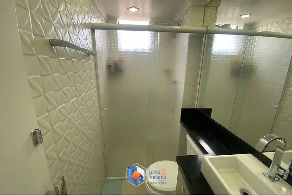Apartamento, 2 quartos, 51 m² - Foto 20