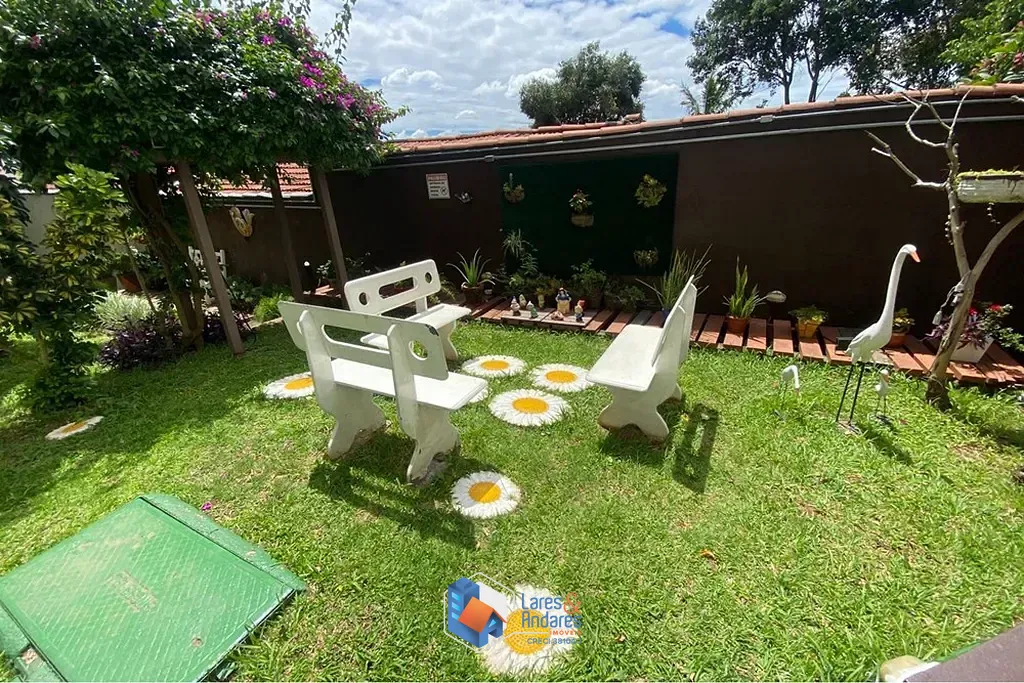 Apartamento, 2 quartos, 51 m² - Foto 34