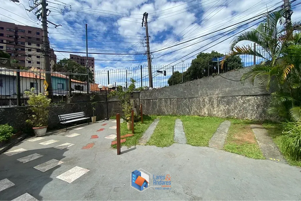 Apartamento, 2 quartos, 51 m² - Foto 37