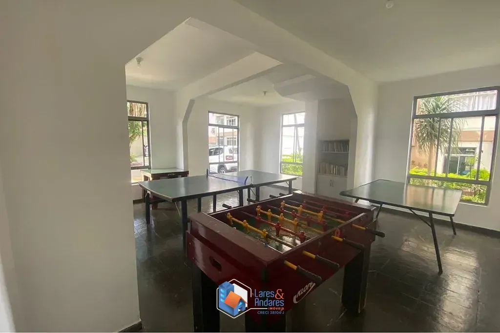 Apartamento, 2 quartos, 51 m² - Foto 6