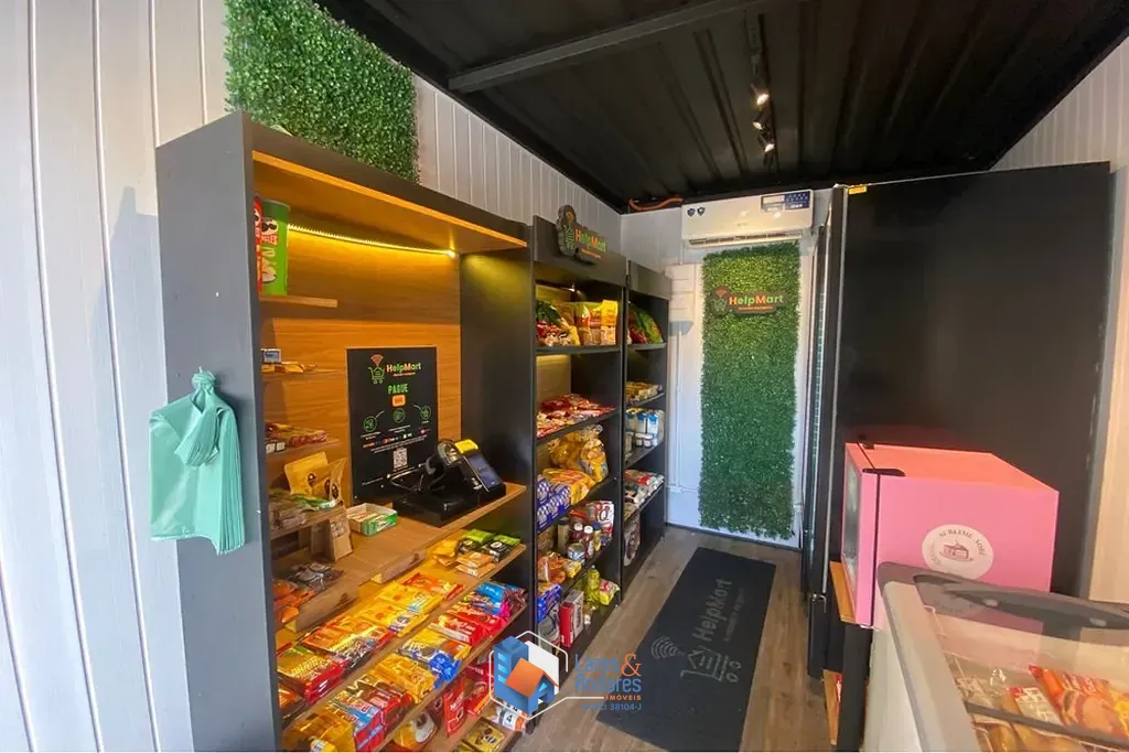 Apartamento, 2 quartos, 51 m² - Foto 10