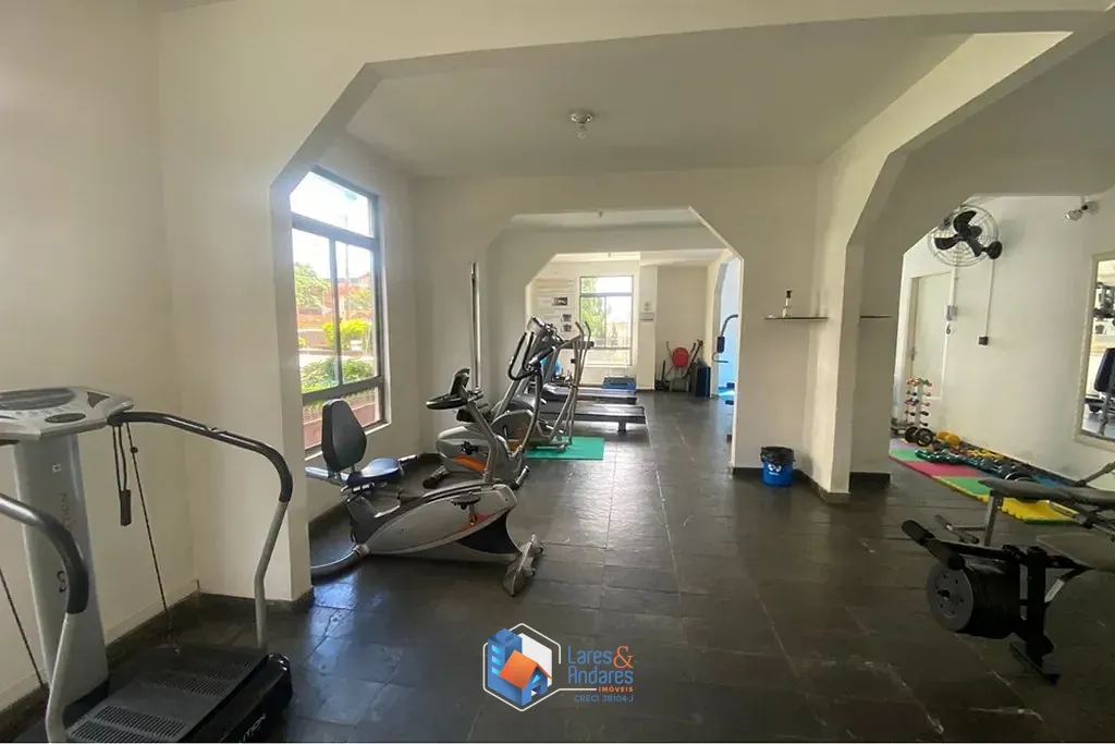 Apartamento, 2 quartos, 51 m² - Foto 13