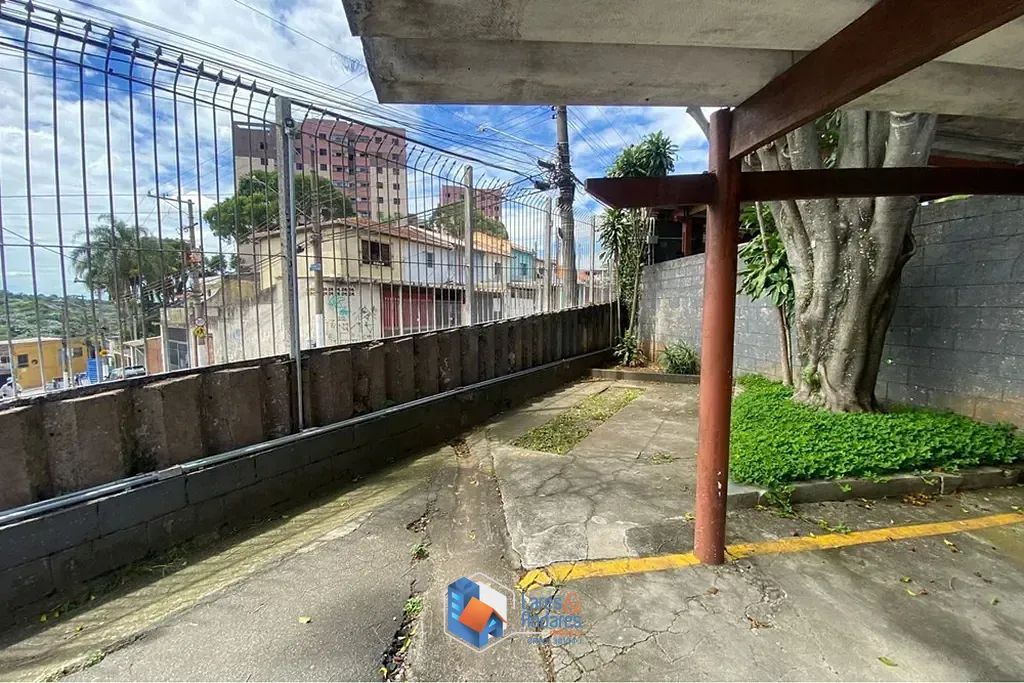 Apartamento, 2 quartos, 51 m² - Foto 17