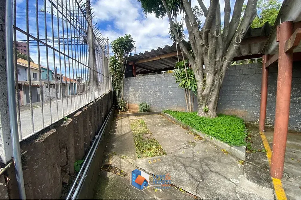 Apartamento, 2 quartos, 51 m² - Foto 18