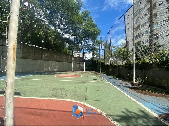 Apartamento 2 quartos e 1 banheiro, à venda, no bairro Vila do Encontro em São Paulo