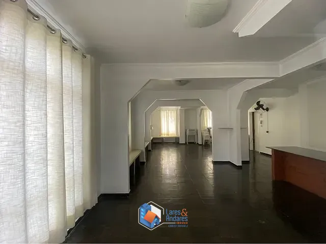 Apartamento 2 quartos e 1 banheiro, à venda, no bairro Vila do Encontro em São Paulo