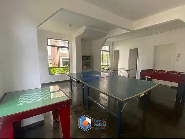 Apartamento 2 quartos e 1 banheiro, à venda, no bairro Vila do Encontro em São Paulo
