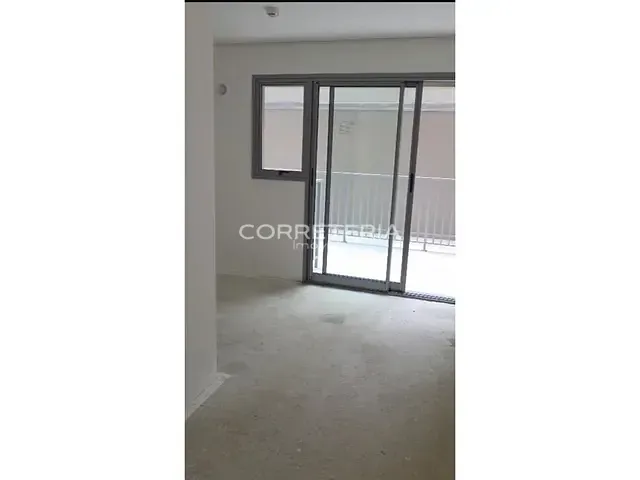 Studio 1 quarto e 1 banheiro, à venda, no bairro Bela Vista em São Paulo
