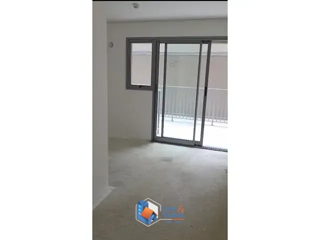 Studio 1 quarto e 1 banheiro, à venda, no bairro Bela Vista em São Paulo
