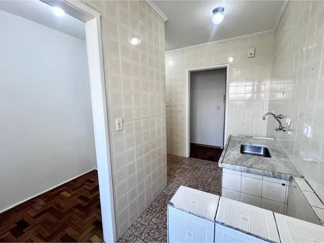Foto do Apartamento - Apartamento à venda 2 Quartos 1 Vaga 67M² Freguesia do Ó São Paulo - SP | Lares e Andares Imóveis