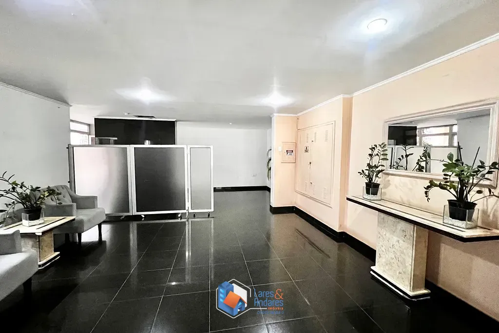Apartamento, 2 quartos, 67 m² - Foto 18