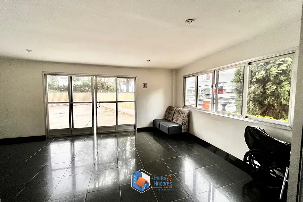 Apartamento, 2 quartos, 67 m² - Foto 17