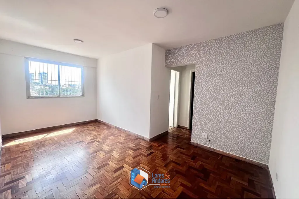 Apartamento, 2 quartos, 67 m² - Foto 16