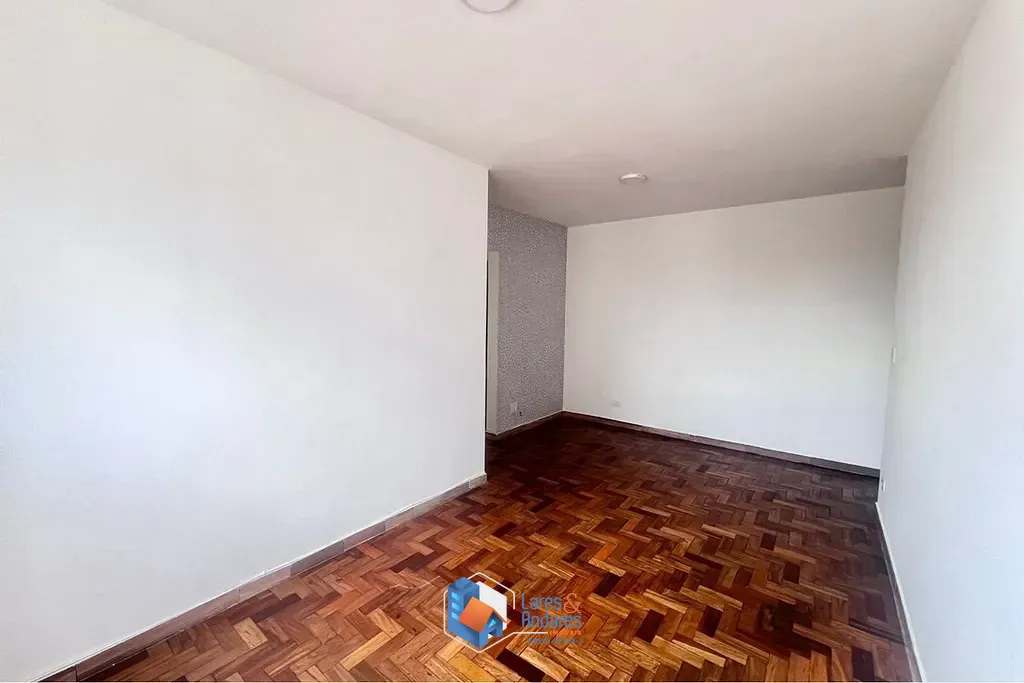 Apartamento, 2 quartos, 67 m² - Foto 15