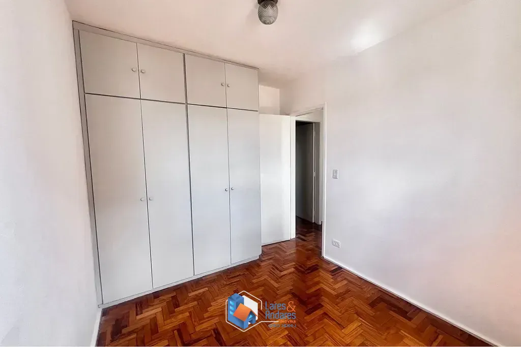 Apartamento, 2 quartos, 67 m² - Foto 14