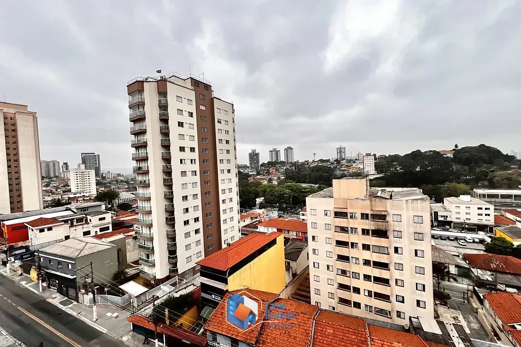 Apartamento, 2 quartos, 67 m² - Foto 12
