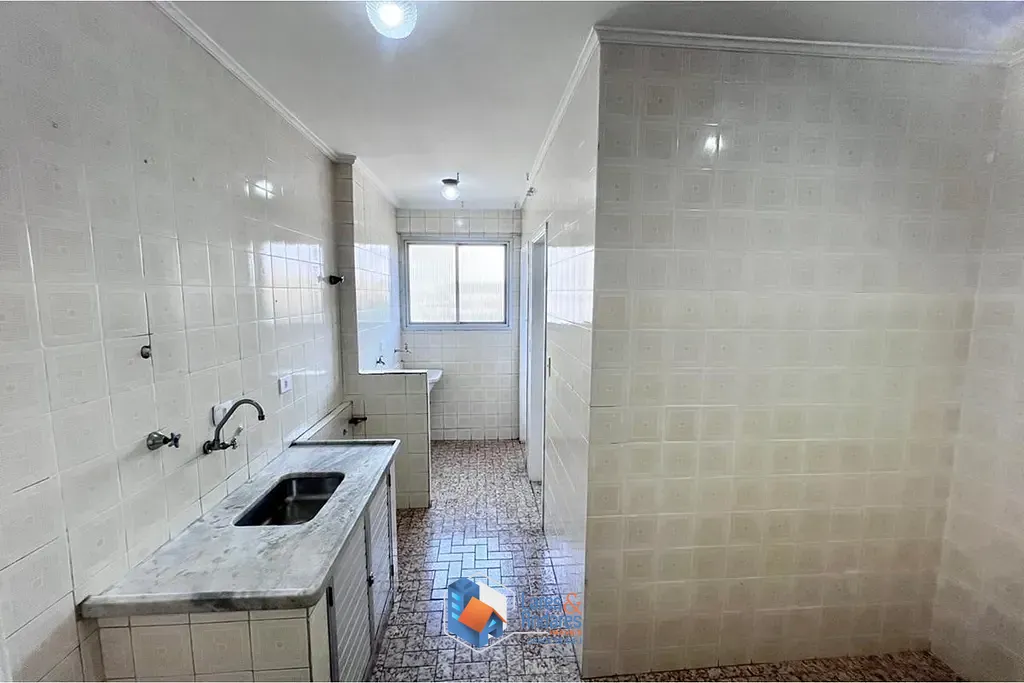Apartamento, 2 quartos, 67 m² - Foto 11